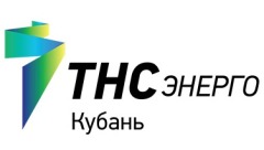 TNS_logo