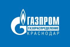 032_099_gazprom_grd_krasnodar-8