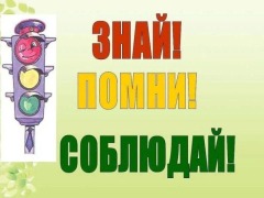 17f9764d-e4b8-5bc2-b7ff-cee8613679dc