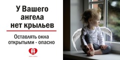 image2025-05-19 14-15-13