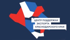 4f24125946c19f4f533e0395482326d8