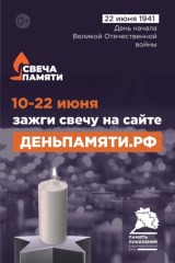 ec4c8598-b7c7-45df-878c-ae2aa0915a2b