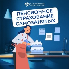 1GCQ5V91QDc