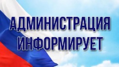 fc67e5a5a04c008b1e9555c11829f114