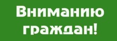 BdlKouO_o_Q