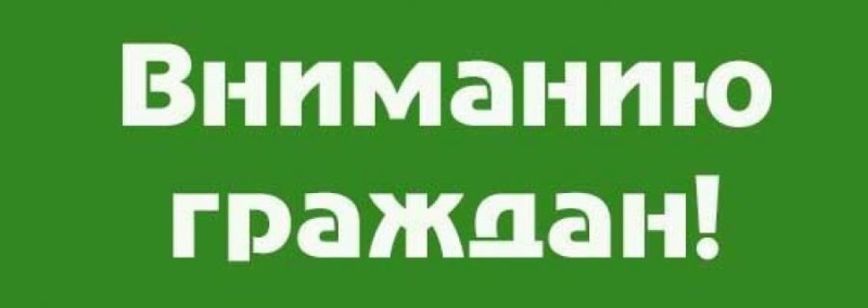 BdlKouO_o_Q