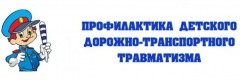 113Qqot6Tpg