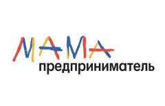 mama-260722