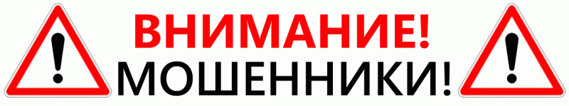 novosti01168