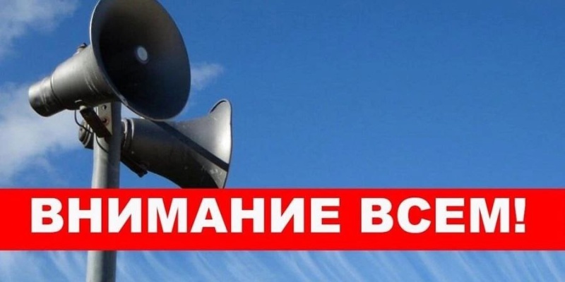 j6ooKoEZL-4e-8lsXmU7NhVz8zKw1LHHm2u4qiFd9QZghyHCywk2J74XJbTcZqzKbqyM9F0aNKRgK9NuLaCreVbu