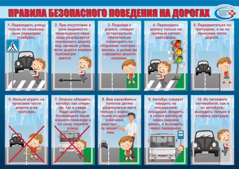 pamjatka_bezopasnost_na_dorogakh