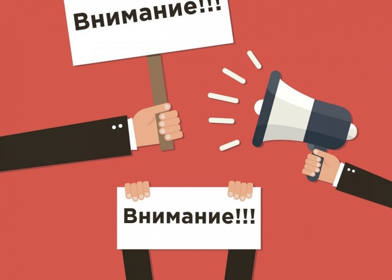 yitpPUYXDyclPTMhwsjrGNW7z6Fd_rVpI1gx9PVvj9UCjq0luvrvLkk8fz-Zp-pKIRsameKO9NDtRwUn7YpvXpVw