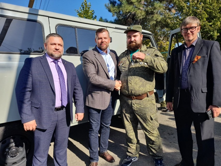 photo_2025-10-07_15-08-43