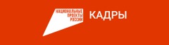 86f62d451c471f8af2d220979de59a0c9a24fa3c