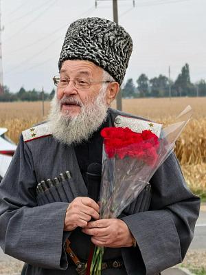 Глинские поминовения 2026 год