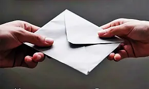 Что такое нелегальная занятость?