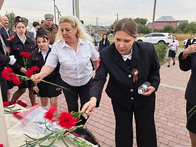Глинские поминовения 2026 год