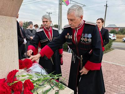 Глинские поминовения 2026 год