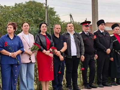 Глинские поминовения 2026 год