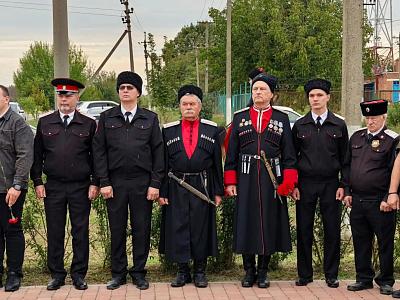 Глинские поминовения 2026 год