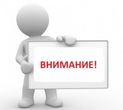 1a76fc9d78dc2a3abb4431882931feda_XL